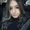 Photo of Kassandra A.