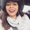 Photo of Kaylia T.
