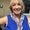 Photo of Ronna S.
