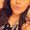 Photo of Darleny M.