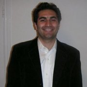google avatar
