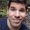 Photo of Eric S.