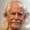 Photo of David D.