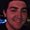 Photo of Tyler H.