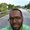Photo of Damion M.