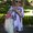 Photo of Michelle M.