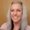 Photo of Dawn C.