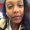 Photo of Gabby H.