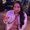 Photo of Amena M.