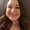 Photo of Aimee K.