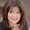 Photo of Nancy G.
