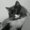 Photo of Heckle H.