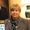 Photo of Brenda W.
