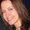 Photo of Denise R.