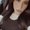 Photo of Jessica A.