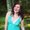 Photo of Bekah T.
