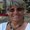 Photo of Linda P.