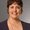 Photo of Sandra G.