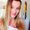 Photo of Alicia T.