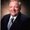 Photo of Damron B.