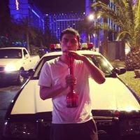 Yelp user Kenyon K.
