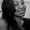 Photo of Keeyaa J.