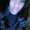Photo of Ashleigh M.