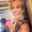 Photo of Marguerite S.