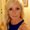 Photo of Danette T.