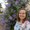 Photo of Amy D.