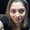 Photo of Erica H.