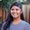 Photo of Nicole F.
