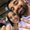 Photo of Kishan P.