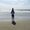 Photo of Sapan N.
