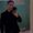 Photo of Jay Gomez G.