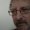Photo of Steve S.