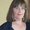 Photo of Amy M.
