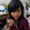 Photo of Kaung M.
