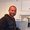 Photo of Ivan M.