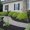 Photo of Upstate Landscape N Snow Service A.