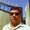 Photo of Dave D.
