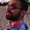 Photo of Eric S.