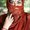 Photo of Emily S.