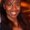 Photo of DONNA T.