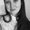 Photo of Cassandra G.