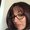 Photo of Ghada M.