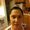 Photo of Lisa M.