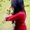 Photo of Adriana A.