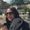 Photo of Ines P.