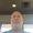Photo of Keith H.